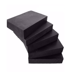 Láminas Aislantes Térmicas Autoadhesivas de Aluminio Modernas, Multifuncionales, Insonorizantes, Ignífugas, de <span class=keywords><strong>Espuma</strong></span> de Goma - Product Image 3