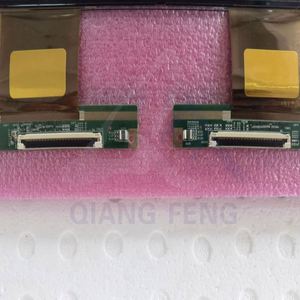 หน้าจอ LCD รุ่น BOE HV650QUB-E9E แบบ Open Cell สำหรับซ่อมกระจก  ขนาด 65 นิ้ว  อะไหล่เปลี่ยนแผงทีวี LED  มีสินค้าในสต็อกแบบ SKD CKD - Product Image 3