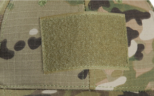 Han Hoang Dã lưới bóng chày chiến thuật có thể được kết hợp với phù hợp với ếch cho tốt hơn che giấu mũ bóng chày ngoài trời - Product Image 4