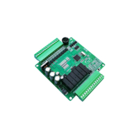 Placa de Circuito Impreso PCBA para Báscula Electrónica de Pesaje y Precios, Personalizada OEM ODM