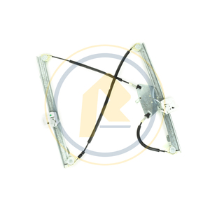 Regolatore Finestrino Adattabile Ac Rolcar per OE 2182386 5303992, Compatibile con Ford Ranger 2011 - Product Image 1