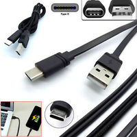 Máquina para Fabricar Cables USB de 6000 Piezas por Día para Micro USB y Tipo C, Moldeo por Inyección Vertical