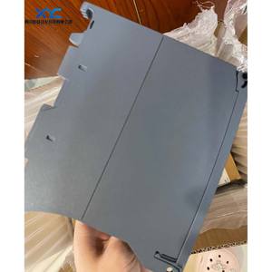 6ES7515-2RN03-0AB0 SIMATIC CPU 1515R-<span class=keywords><strong>2</strong></span> PN ชุดควบคุม PLC ยี่ห้อซีเมนส์ ของแท้ใหม่แกะกล่อง - Product Image 2