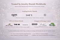 Bague de mariage personnalisée en argent sterling 925 avec incrustation de turquoise naturelle pour femmes et hommes - Bijoux tendance pour anniversaire et fête
