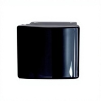 Lidar longue portée Lingque E1X Plus, portée de détection de 1m à 250m, champ de vision de 120x20, fréquence d'images de 10FPS, étanche IP6K7/IP6K9K