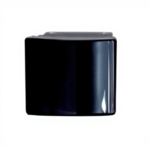 Lidar longue portée Lingque <span class=keywords><strong>E1X</strong></span> Plus, portée de détection de 1m à 250m, champ de vision de 120x20, fréquence d'images de 10FPS, étanche IP6K7/IP6K9K - Product Image 1