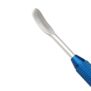 Ago da disegno professionale con ago da disegno professionale in acciaio inossidabile - Product Image 3