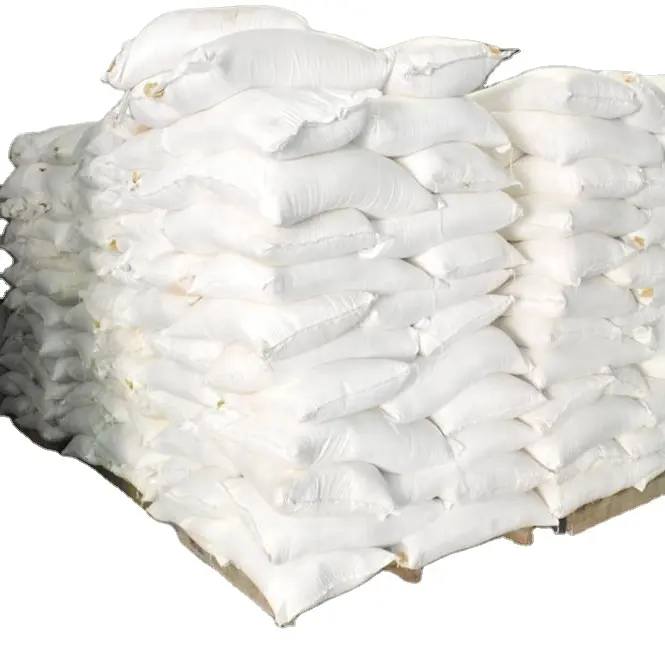 Rich Foam Waschpulver Waschmittel 10kg 15kg 20kg 25kg Hochwertiger Bekleidungs reiniger OEM-Paket Waschpulver Bulk Großhandel