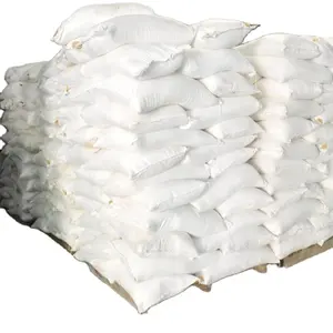 Schiuma ricca detersivo in polvere 10Kg 15kg 20kg 25kg detergente per abbigliamento di alta qualità pacchetto OEM detersivo in polvere all'ingrosso