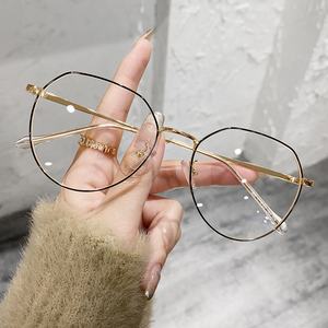 OUND-gafas etal de <span class=keywords><strong>2023</strong></span> ", casquillos - Product Image 1