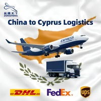 Agent logistique de gros en Chine, livraison gratuite, agent d'expédition ferroviaire de Chine, transport spécial de Chine vers Chypre