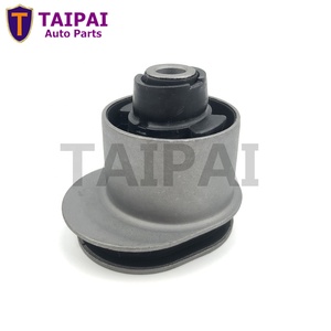 <span class=keywords><strong>Subframe</strong></span> Tự Động Cao Su Phía Sau Xe Hệ Thống Treo Tự Động Ổn Định Cánh Tay Ống Lót D350-28-460 D375-28-460 Cho <span class=keywords><strong>Mazda</strong></span> <span class=keywords><strong>2</strong></span> Demio Dy3 Dy5 2003- - Product Image 4