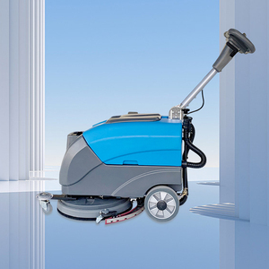 2024 nouvelle <span class=keywords><strong>liste</strong></span> équipement <span class=keywords><strong>de</strong></span> <span class=keywords><strong>nettoyage</strong></span> manuel machine à épurer les sols avec une qualité supérieure - Product Image 6