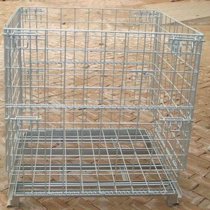 Lưu trữ lồng doanh thu giỏ gà làm tổ hộp thép không gỉ sản phẩm 2020 bạc mới đ<span class=keywords><strong>a</strong></span> chức năng cung cấp gà <span class=keywords><strong>Coop</strong></span> - Product Image 3