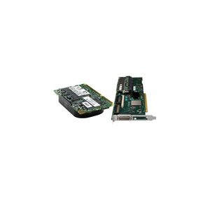 631679-B21 ไร้สาย 1GB FBWC สำหรับสมาร์ทการ์ด P-Series รับประกัน 1 ปี MOQ 1 ชิ้น มีสินค้าในสต็อก - Product Image 3