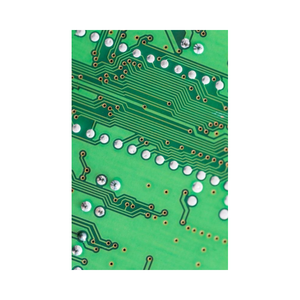 Intelligent PCB industrial power supply <strong>board</strong> industrial game <strong>circuit</strong> <strong>board</strong> switch <strong>circuit</strong> <strong>control</strong> <strong>board</strong> - Product Image 4
