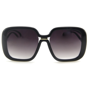 <span class=keywords><strong>Lentes</strong></span> de <span class=keywords><strong>Sol</strong></span> Cuadradas de Acetato con Protección UV400, Logotipo Personalizado, Diseño de Diseñador, para Mujer, Proveedores de <span class=keywords><strong>Lentes</strong></span> de <span class=keywords><strong>Sol</strong></span>, Gran Venta - Product Image 6
