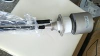 Prix de gros Roide Tube 3CX2500H3
