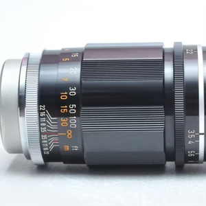 ตัวควบคุม PLC สำหรับงานอุตสาหกรรมระบบอัตโนมัติใหม่ของแท้ - Product Image 1