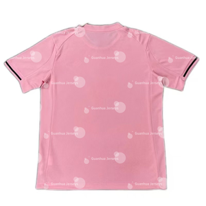 Maglia da Calcio Italiana Personalizzata all'Ingrosso, Uniforme da Allenamento, Abbigliamento S-4XL, Maglia da Calcio con Taglio Automatizzato - Product Image 1