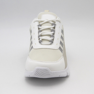 Thấp moq 2023 thiết kế mới <span class=keywords><strong>scustom</strong></span> OEM nhà sản xuất người đàn ông thể thao giày sneakers ayakkab - Product Image 3