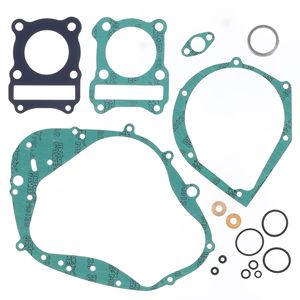 Kit complet de joints (joints d'étanchéité non inclus) - Product Image 1