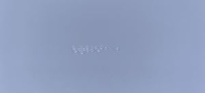 Buse de rubis saphir de haute précision de diamètre de trou inférieur à 0.10 pour analyseur de sang à usage médical - Product Image 4