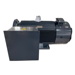 Motor Eléctrico PMSM de Baja Tensión 440V 460V 480V 525V 3600rpm NEMA para Ventiladores y HVAC, de 315kW a 200kW - Product Image 1