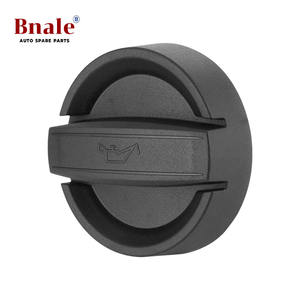 جودة عالية لسيارة بي دبليو 1 2 3 5 6 7 سلسلة X1 2 3 4 5 7 Z4 غطاء محرك سريع الشحن - Product Image 1