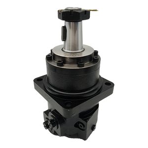 Motor Hidráulico XYohykai 110-1214-006 Tipo Pistón Para Eaton Char-Lynn Serie 4000 - Product Image 2