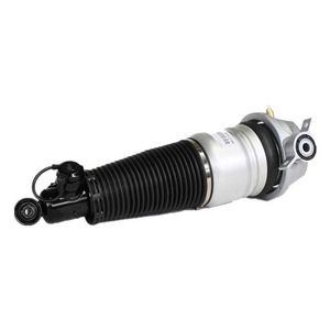 Accessoires de voiture Amortisseur pour <span class=keywords><strong>Porsche</strong></span> Cayene 955 7L8616019D Airmatic Suspension pneumatique - Product Image 4