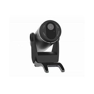 Téléphone SIP vidéo CM60 <span class=keywords><strong>à</strong></span> écran tactile - Compatible PoE pour bureaux d'entreprise et réunions <span class=keywords><strong>à</strong></span> <span class=keywords><strong>distance</strong></span> - Product Image 4