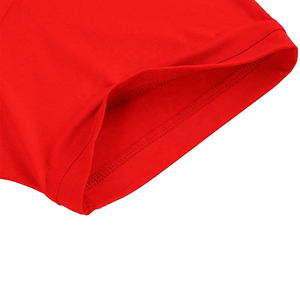 Nouveau design de vêtements de sport pour hommes, polos en gros, fabrication professionnelle, vêtements légers pour l'été, polos de golf pour hommes - Product Image 5