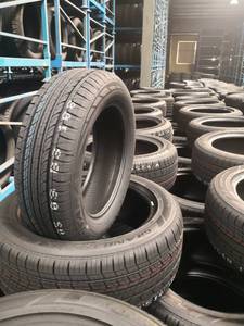 Pneus de voiture radiaux sans chambre à air Joyroad Centara RX3 neufs 205/55R16 <span class=keywords><strong>Prix</strong></span> bas Fabricant chinois - Product Image 4