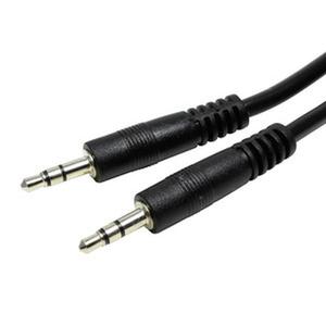 Conexión de audio 37.160/3, compatible con múltiples dispositivos, ideal para transmisiones y optimización de sonido en - Product Image 1
