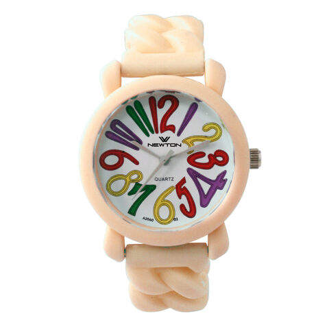 เป็น picture3