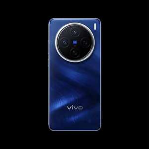 Nuevo vivo X200 2024, Teléfono Inteligente 5G con IA, MediaTek 9400, Cámara de Alta Calidad de 68MP, Pantalla OLED de 6.67 Pulgadas y 120Hz, Carga Rápida de 90W, 5800mAh, OTA, NFC - Product Image 4