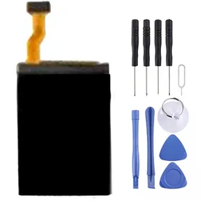 Phiên Bản Chất Lượng Cao, Màn Hình <span class=keywords><strong>LCD</strong></span> Cho Màn Hình Nokia <span class=keywords><strong>6700</strong></span> / 6700C - Product Image 1