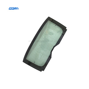 Precio de Fábrica, Piezas de Automóvil, Parabrisas Trasero para Land Rover Range Rover Vogue L405 OE LR034268 - Product Image 4
