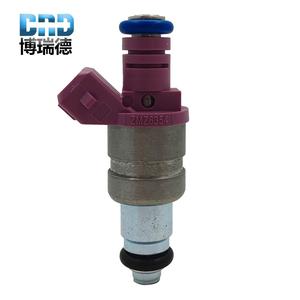 Inyector de Combustible para LADA OEM ZMZ6354, Accesorio para Motor de Gasolina, Calidad Probada - Product Image 3