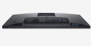 Giá rẻ nhất <span class=keywords><strong>Monitor</strong></span> PC máy tính mới nhất bán chạy nhất hiển thị độ phân giải cao 1080P máy tính màn hình hiển thị LED hiển thị 24 inch - Product Image 4