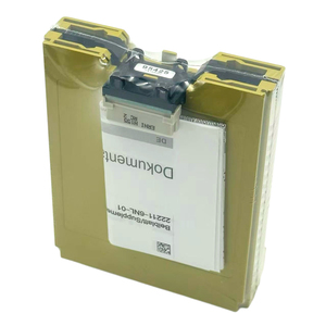 NUEVO Conector de Bloque de Terminales Original 773732, Gran Oferta, Mejor Precio para Solución de Cableado WAGO, Envío Rápido, Alta Calidad, En Stock - Product Image 5