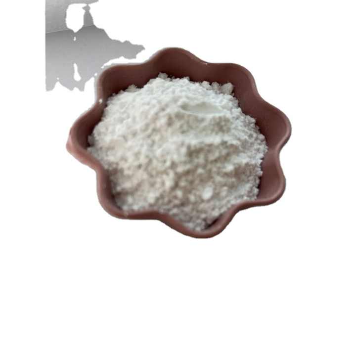 High Whiteness Titanium Dioxide 99% Industrial Grade Powder Rutile Type ...