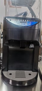 เครื่องทำน้ำแข็งไสไฟฟ้า FEST ขนาด 8 กิโลกรัม/นาที 110V/220V - Product Image 2