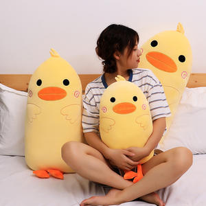 Juguetes de Peluche de Animales para Bebés 2023, <span class=keywords><strong>Pulpo</strong></span> de Dibujos Animados, Venta Caliente, Logotipo Personalizado, Elefante, Jirafa, Dinosaurio, 1 Pieza/Bolsa de Polipropileno, Jingxin JX-3014 - Product Image 3