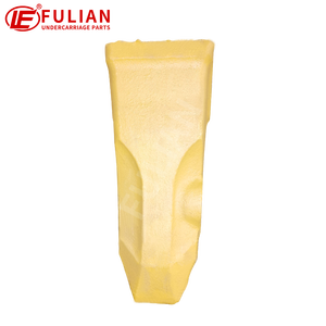 2713-9038RC Diente de Cuchara <span class=keywords><strong>RC</strong></span> A1 para Excavadora Doosan Serie DH280, Uso Pesado - Product Image 6