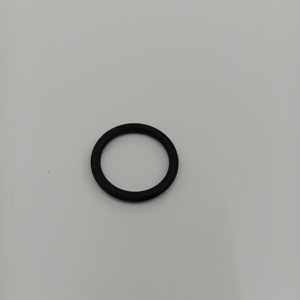 Joint torique 14765 pour boîte de vitesses série FAST <span class=keywords><strong>7DS</strong></span>/8JS/12JS SINOTRUK HOWO Shacman Truck - Product Image 3