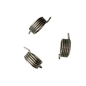 Ressort de torsion réglable personnalisable en acier inoxydable pour usage en mobilier - Product Image 3