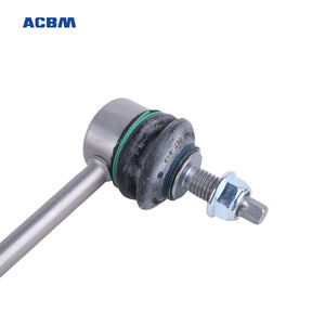 2033202889 Bras stabilisateur avant L R pour Mercedes Benz 203 <span class=keywords><strong>209</strong></span> - Product Image 1