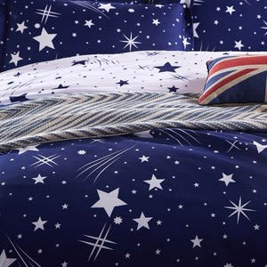 Ebay 100% Microfiber <span class=keywords><strong>3d</strong></span> Geweven Technieken Laken En Dekbedovertrek Goedkoop Thuisgebruik Bedlaken Voor Beddeken Dekbed - Product Image 3